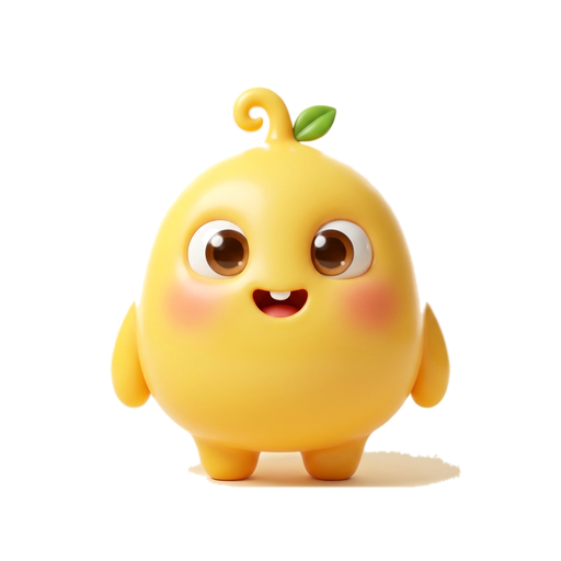 Pebble, this stage's Planet Friend